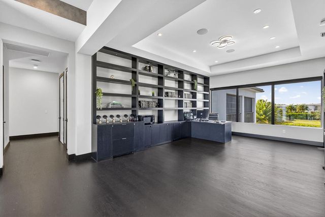9739 Chianti Classico Terrace, Boca Raton, FL 33496