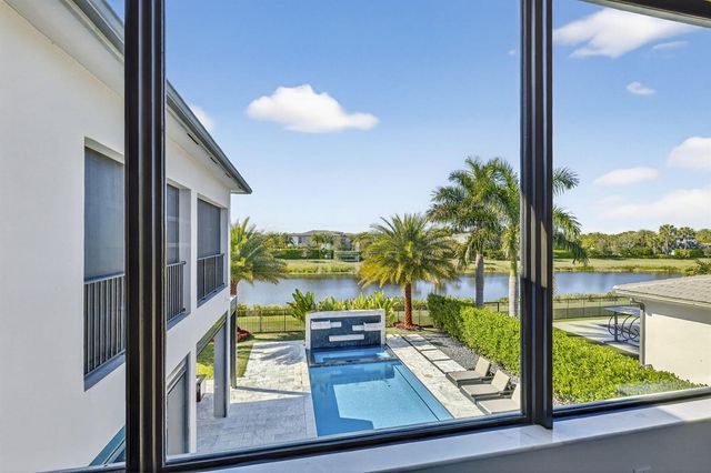 9739 Chianti Classico Terrace, Boca Raton, FL 33496