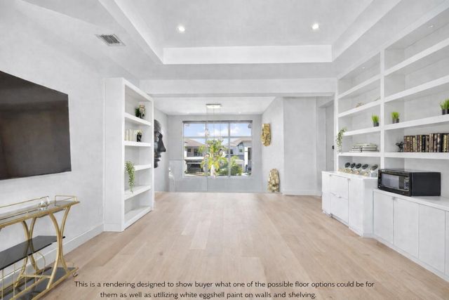 9739 Chianti Classico Terrace, Boca Raton, FL 33496