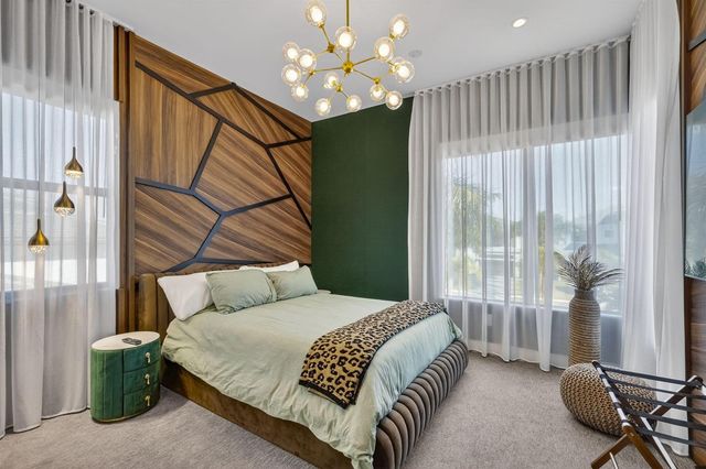 9739 Chianti Classico Terrace, Boca Raton, FL 33496