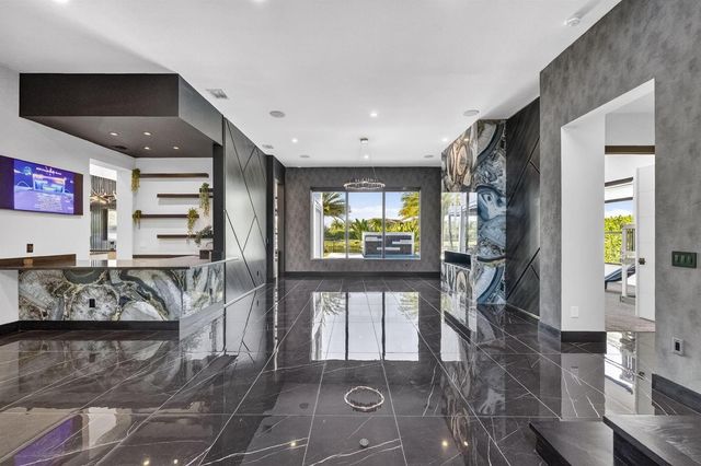 9739 Chianti Classico Terrace, Boca Raton, FL 33496