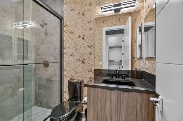 9739 Chianti Classico Terrace, Boca Raton, FL 33496