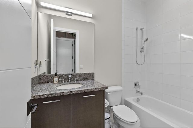 9739 Chianti Classico Terrace, Boca Raton, FL 33496