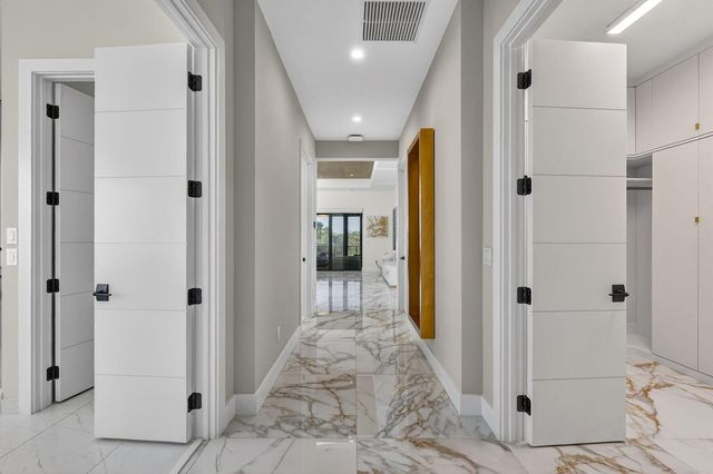 9739 Chianti Classico Terrace, Boca Raton, FL 33496