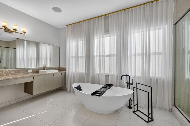 9739 Chianti Classico Terrace, Boca Raton, FL 33496