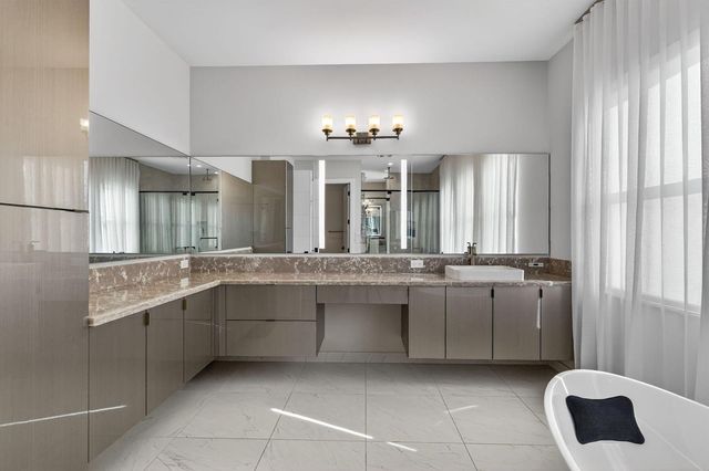 9739 Chianti Classico Terrace, Boca Raton, FL 33496