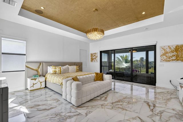 9739 Chianti Classico Terrace, Boca Raton, FL 33496