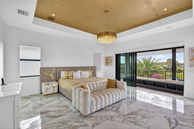 9739 Chianti Classico Terrace, Boca Raton, FL 33496