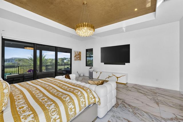 9739 Chianti Classico Terrace, Boca Raton, FL 33496