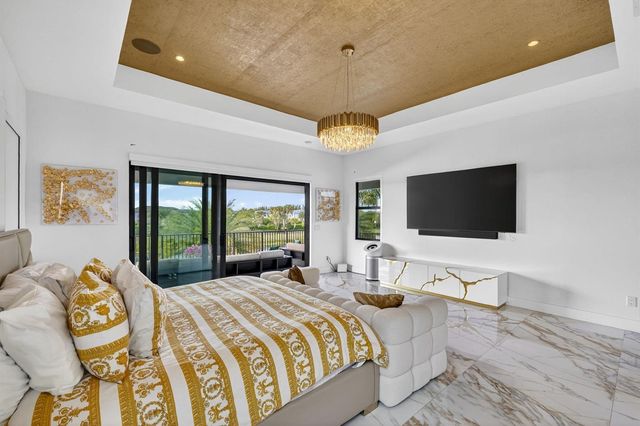 9739 Chianti Classico Terrace, Boca Raton, FL 33496