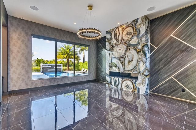 9739 Chianti Classico Terrace, Boca Raton, FL 33496