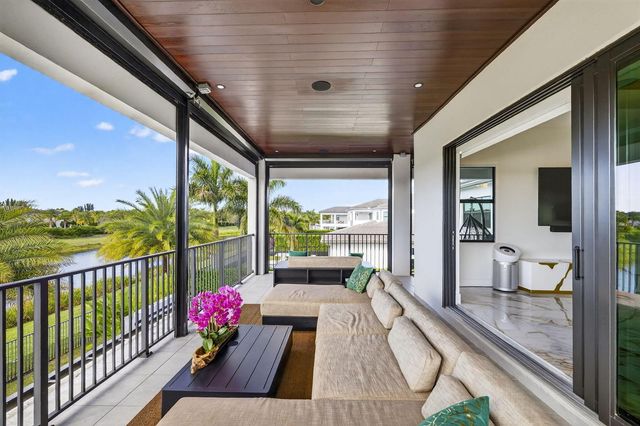 9739 Chianti Classico Terrace, Boca Raton, FL 33496