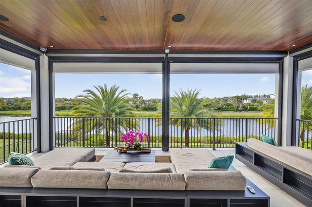 9739 Chianti Classico Terrace, Boca Raton, FL 33496