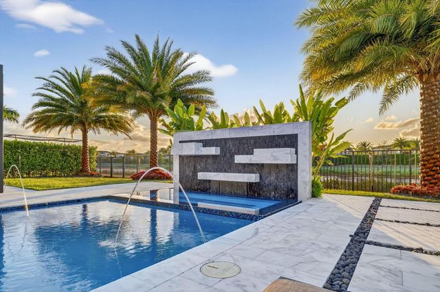 9739 Chianti Classico Terrace, Boca Raton, FL 33496
