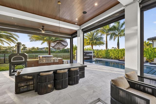 9739 Chianti Classico Terrace, Boca Raton, FL 33496