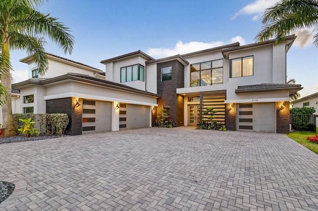 9739 Chianti Classico Terrace, Boca Raton, FL 33496
