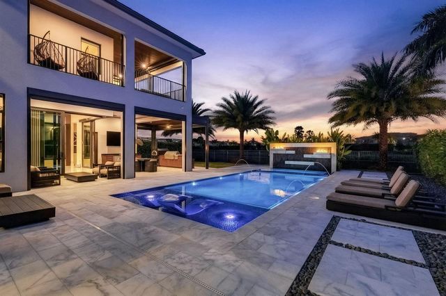 9739 Chianti Classico Terrace, Boca Raton, FL 33496