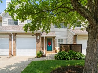 1020 68th Street 2, West Des Moines, IA 50266