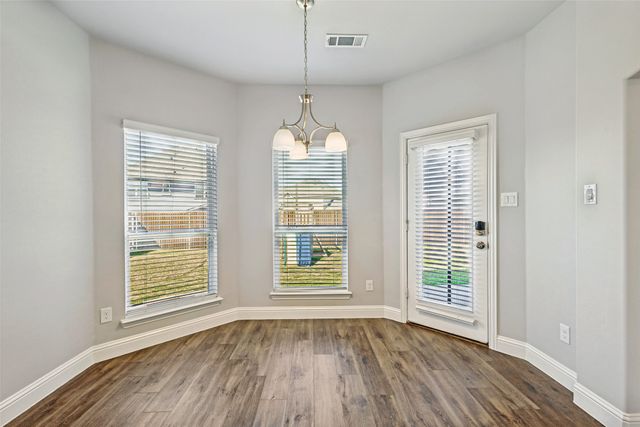 212 Wandering Way, Anna, TX 75409