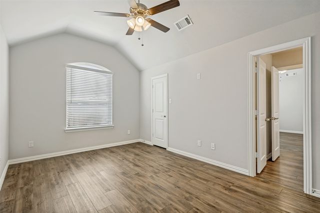 212 Wandering Way, Anna, TX 75409