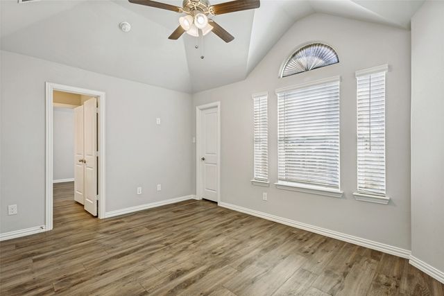 212 Wandering Way, Anna, TX 75409