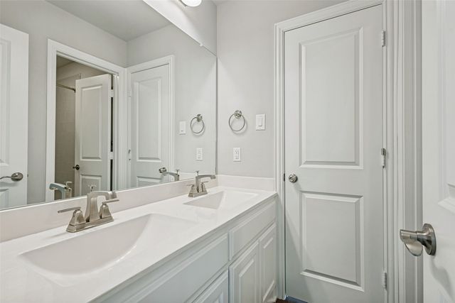 212 Wandering Way, Anna, TX 75409