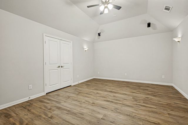 212 Wandering Way, Anna, TX 75409