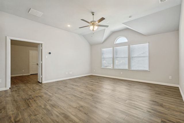 212 Wandering Way, Anna, TX 75409