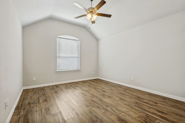 212 Wandering Way, Anna, TX 75409