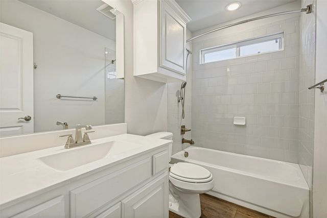 212 Wandering Way, Anna, TX 75409