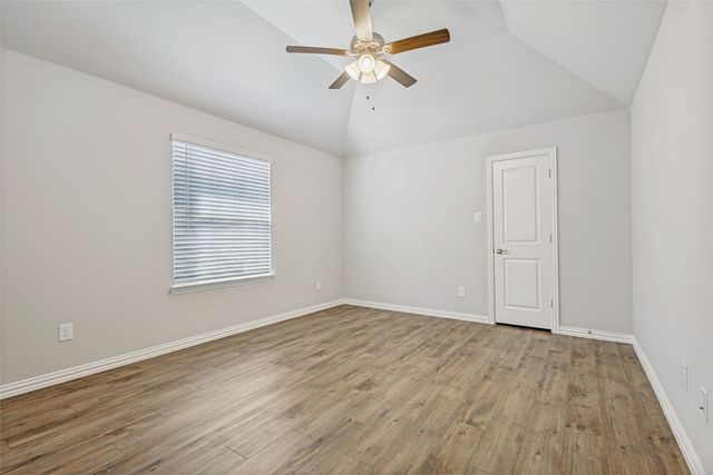 212 Wandering Way, Anna, TX 75409