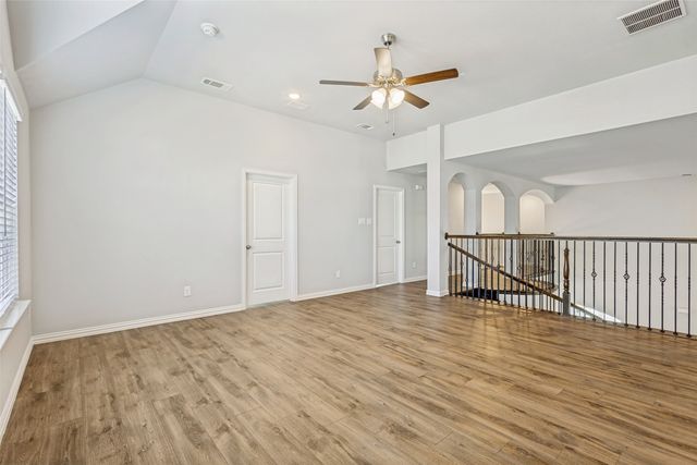 212 Wandering Way, Anna, TX 75409