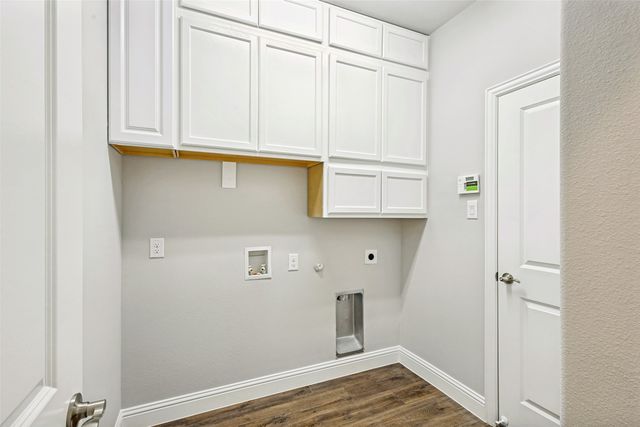 212 Wandering Way, Anna, TX 75409