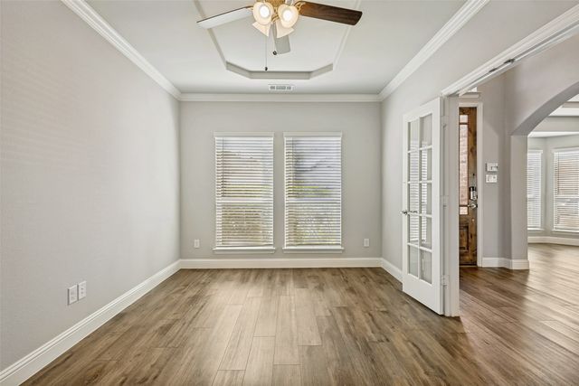 212 Wandering Way, Anna, TX 75409