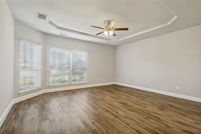 212 Wandering Way, Anna, TX 75409