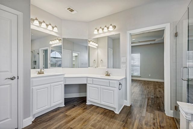 212 Wandering Way, Anna, TX 75409