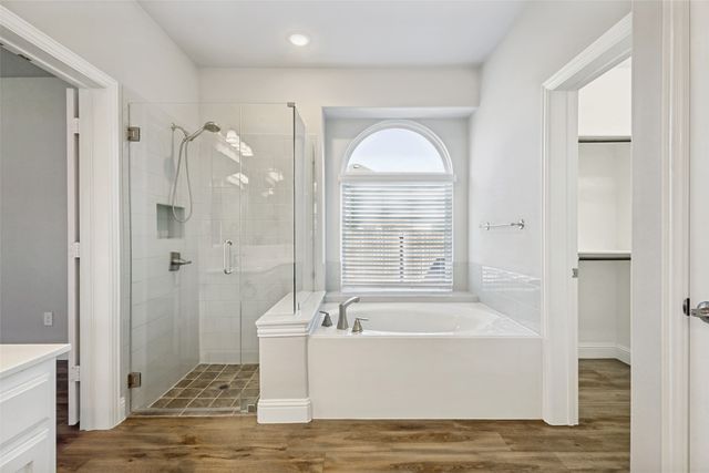 212 Wandering Way, Anna, TX 75409