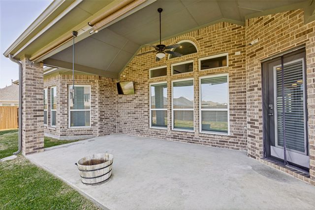 212 Wandering Way, Anna, TX 75409