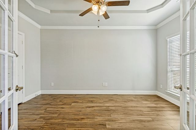 212 Wandering Way, Anna, TX 75409