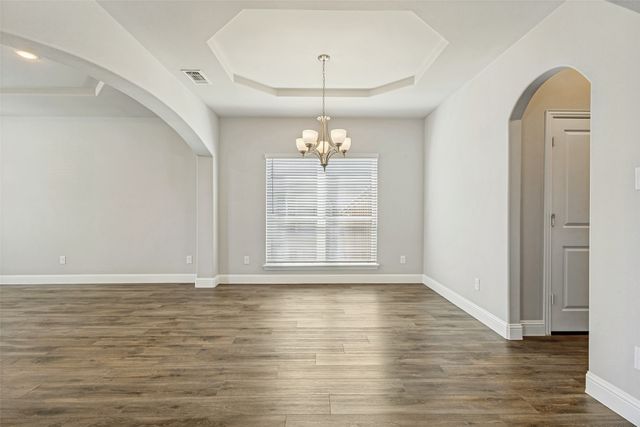 212 Wandering Way, Anna, TX 75409