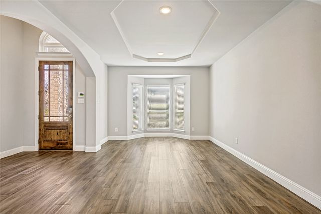 212 Wandering Way, Anna, TX 75409