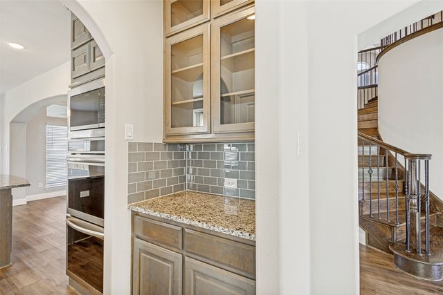 212 Wandering Way, Anna, TX 75409