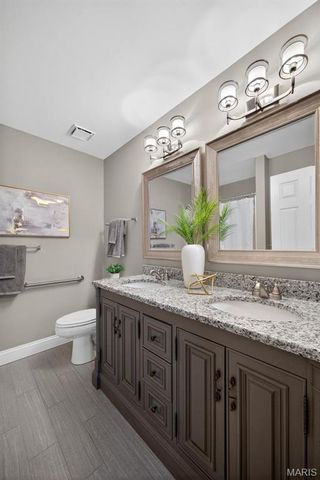 2203 Argonne Meadows Drive, Lake St Louis, MO 63367