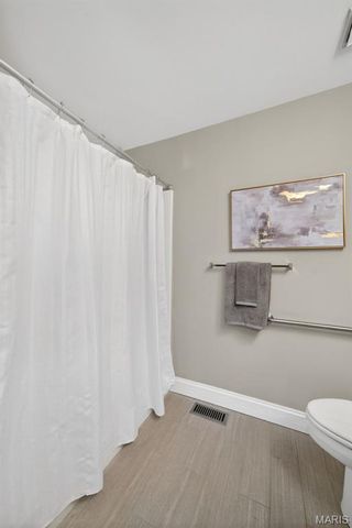 2203 Argonne Meadows Drive, Lake St Louis, MO 63367