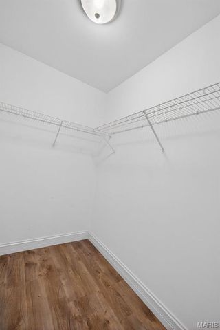 2203 Argonne Meadows Drive, Lake St Louis, MO 63367