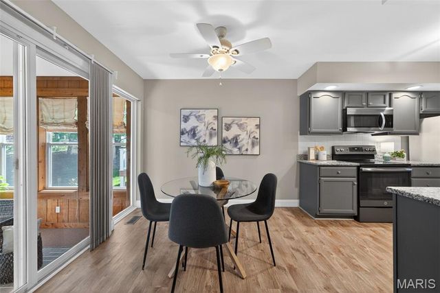 2203 Argonne Meadows Drive, Lake St Louis, MO 63367