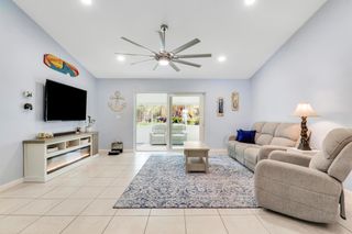134 Doe Trail, Jupiter, FL 33458
