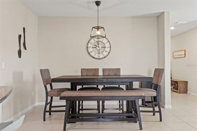 313 ARGYLL DRIVE, Spring Hill, FL 34609