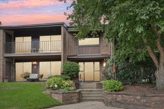 3108 Creek View Drive #7, Middleton, WI 53562