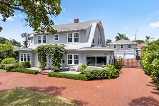 3109 Washington Road, West Palm Beach, FL 33405